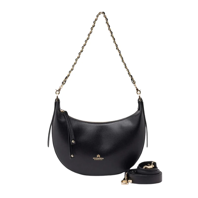 Borsa Hobo Eva