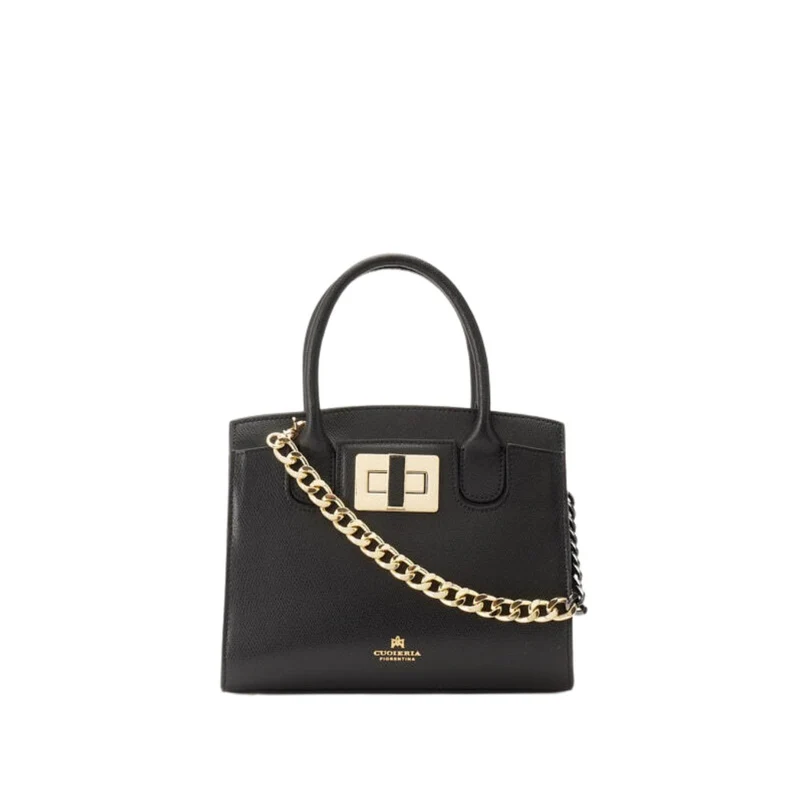 Tote Bag Mini Bella