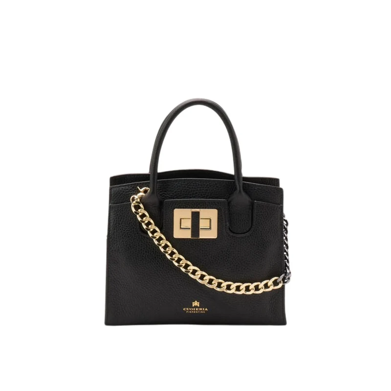 Tote Bag Piccola Bella