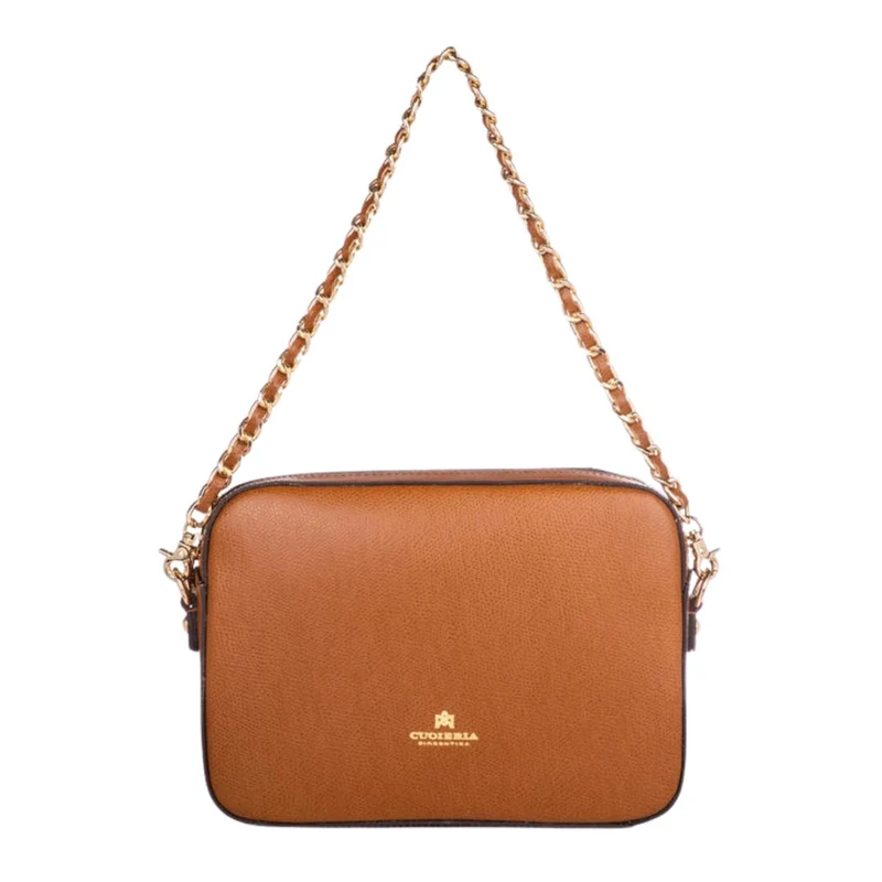 Camera Bag Alice