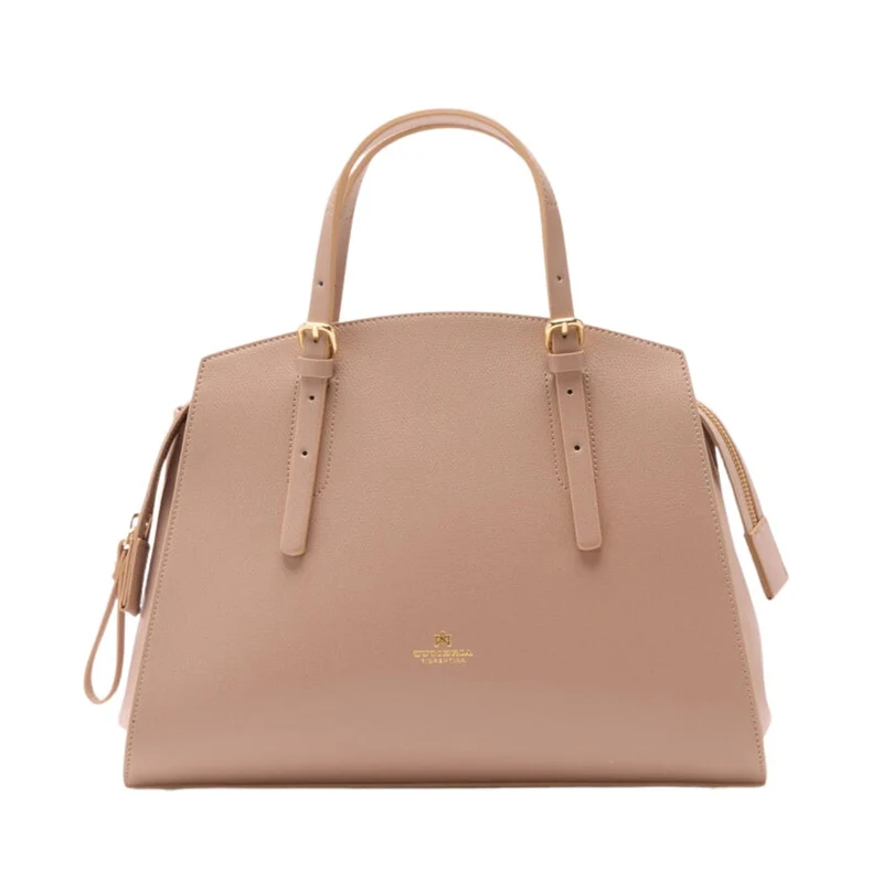 Maxi Duffle Alice
