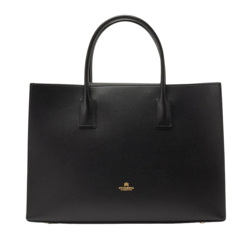 Big Tote Bag Alice