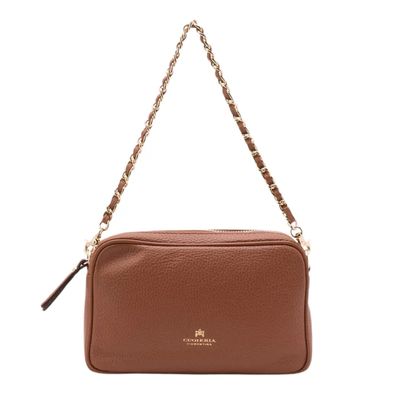 Camera Bag Velvet