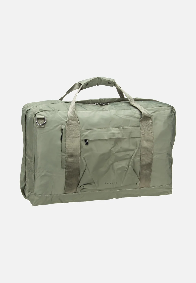 Elia Weekender Pistachio - Weekender