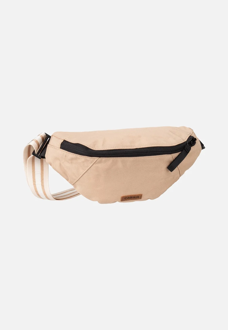Belt Bag Recycled Oxford Small Lobito - Sling Bag