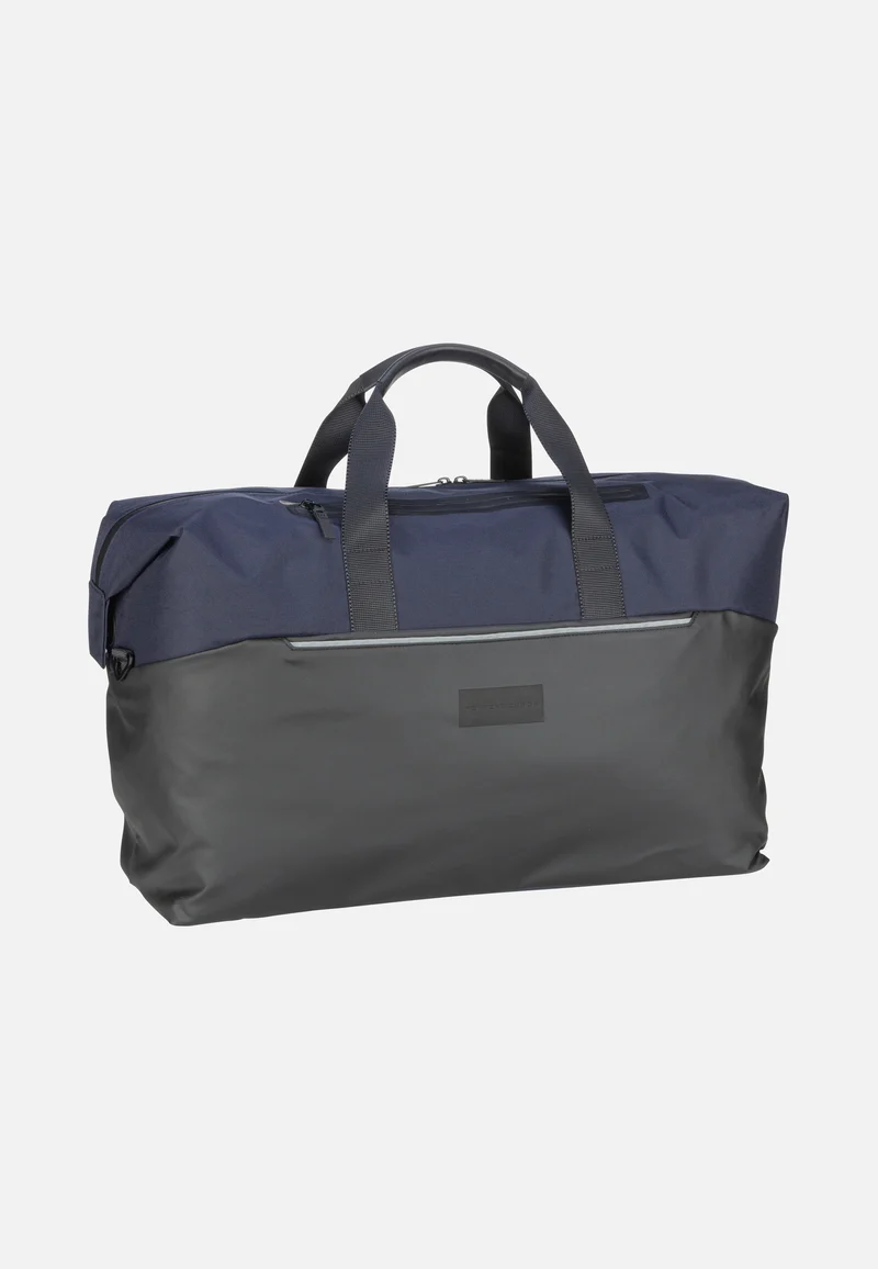Urban Eco Dark Blue - Weekender