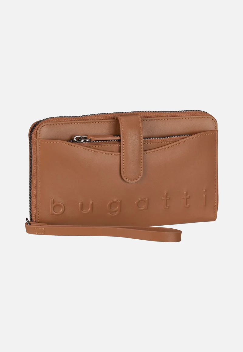 Daphne with Cognac - Wallet