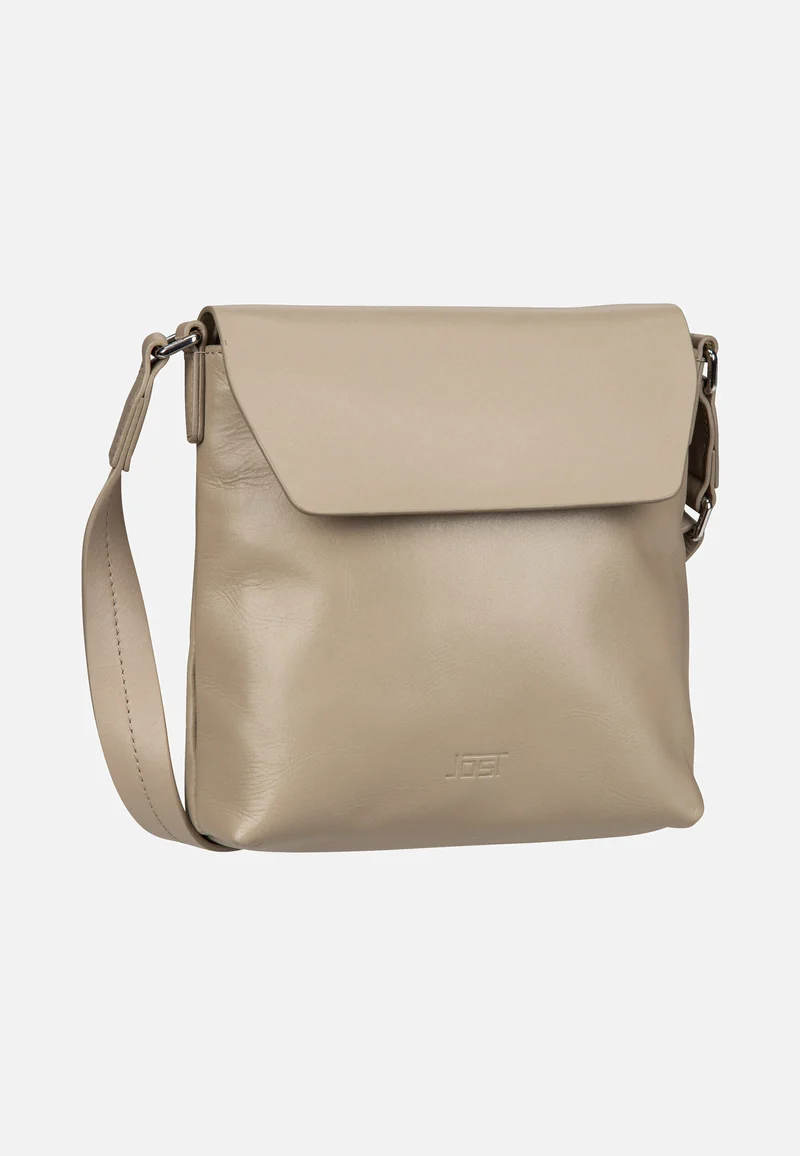 Arva S 4314 Ecru - Crossbody Bag