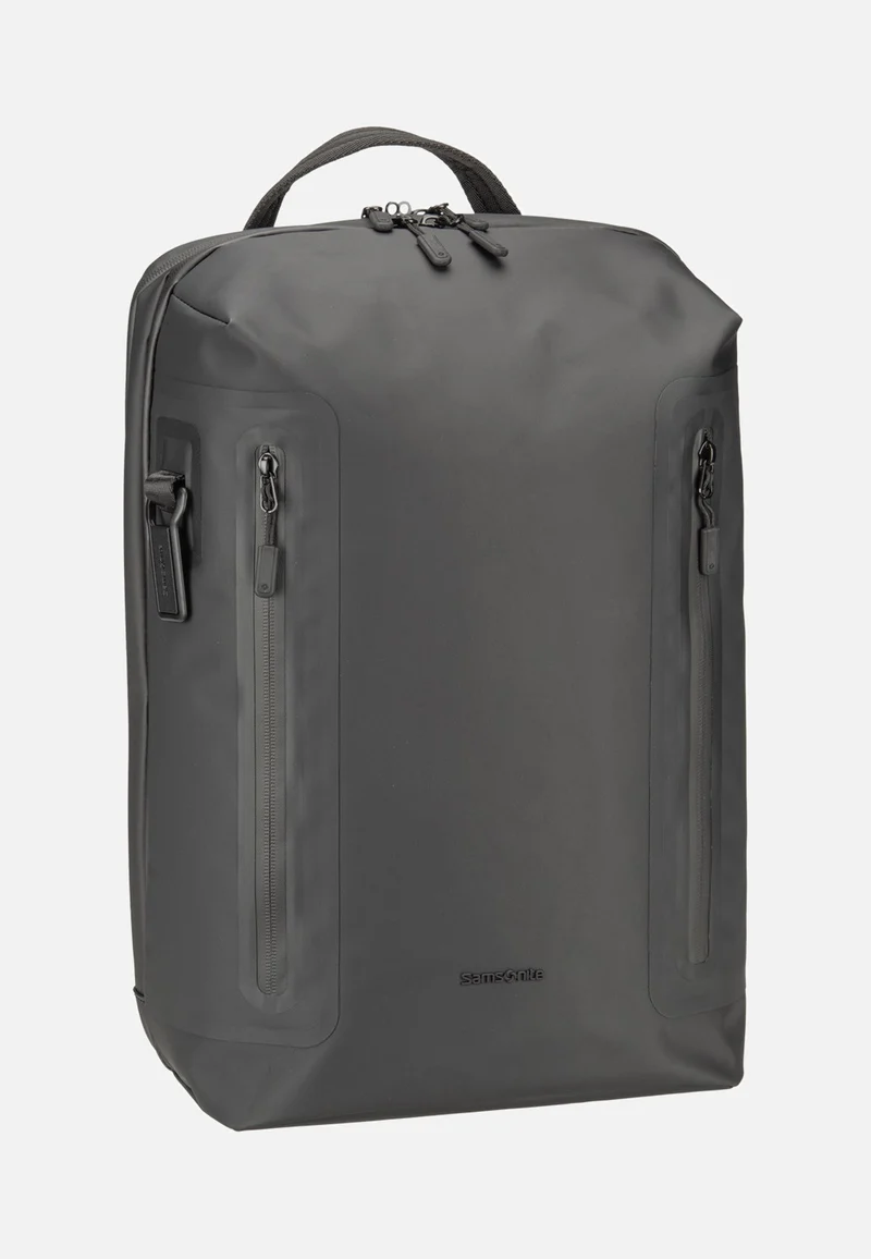 Coatify Biz 15.6" Backpack Black - Backpack