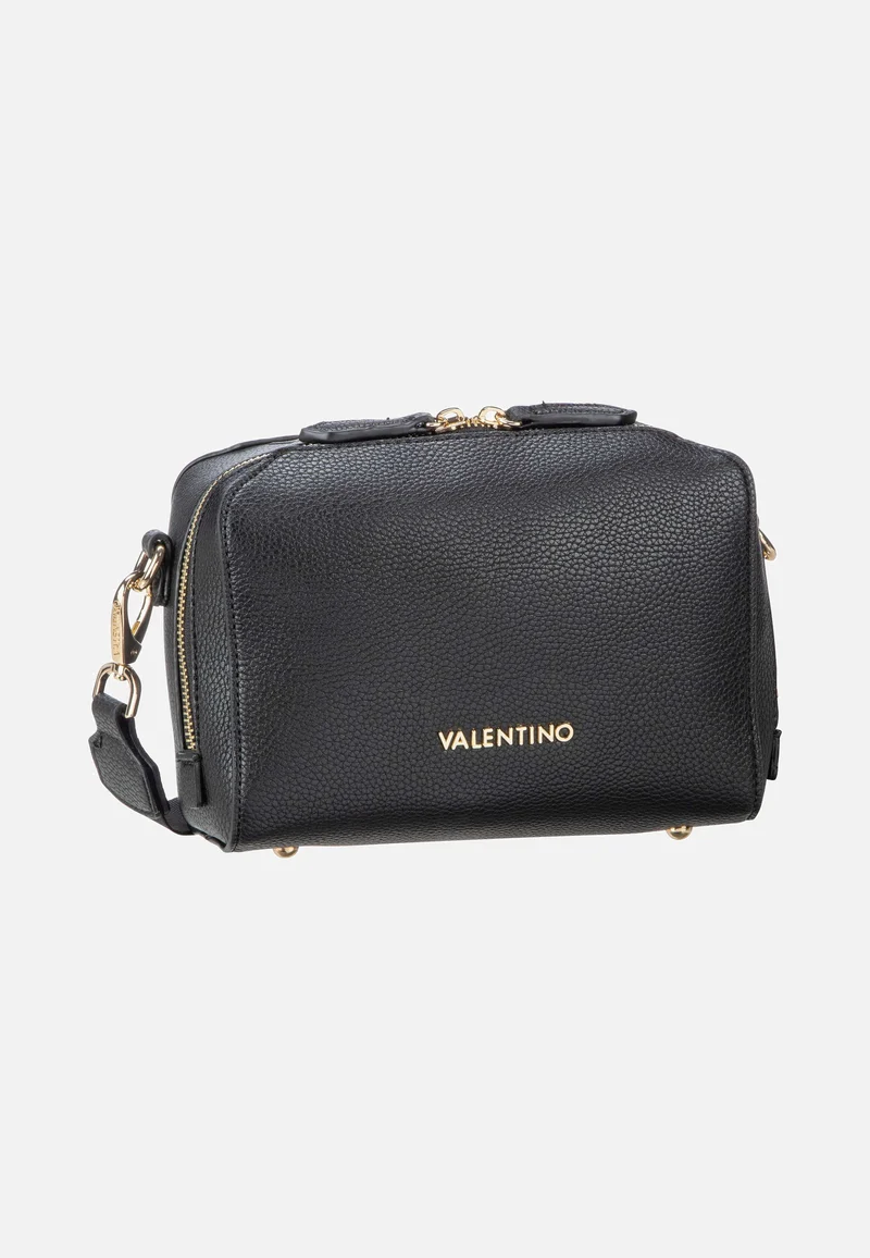 Pattie Tascapane 901 Nero - Crossbody Bag