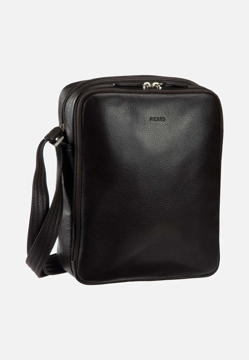 Milano Cafe - Crossbody Bag