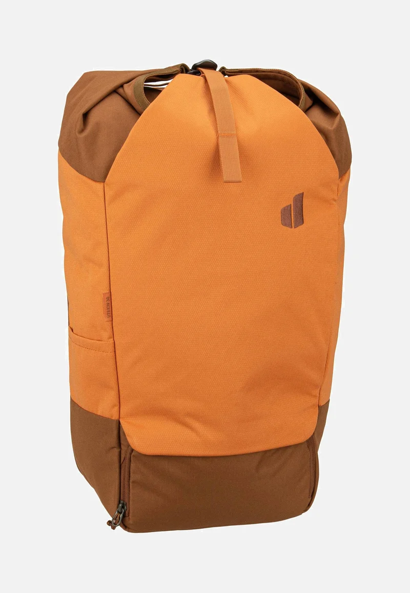 Utilion 30 Pecan/Mocha - Travel Backpack