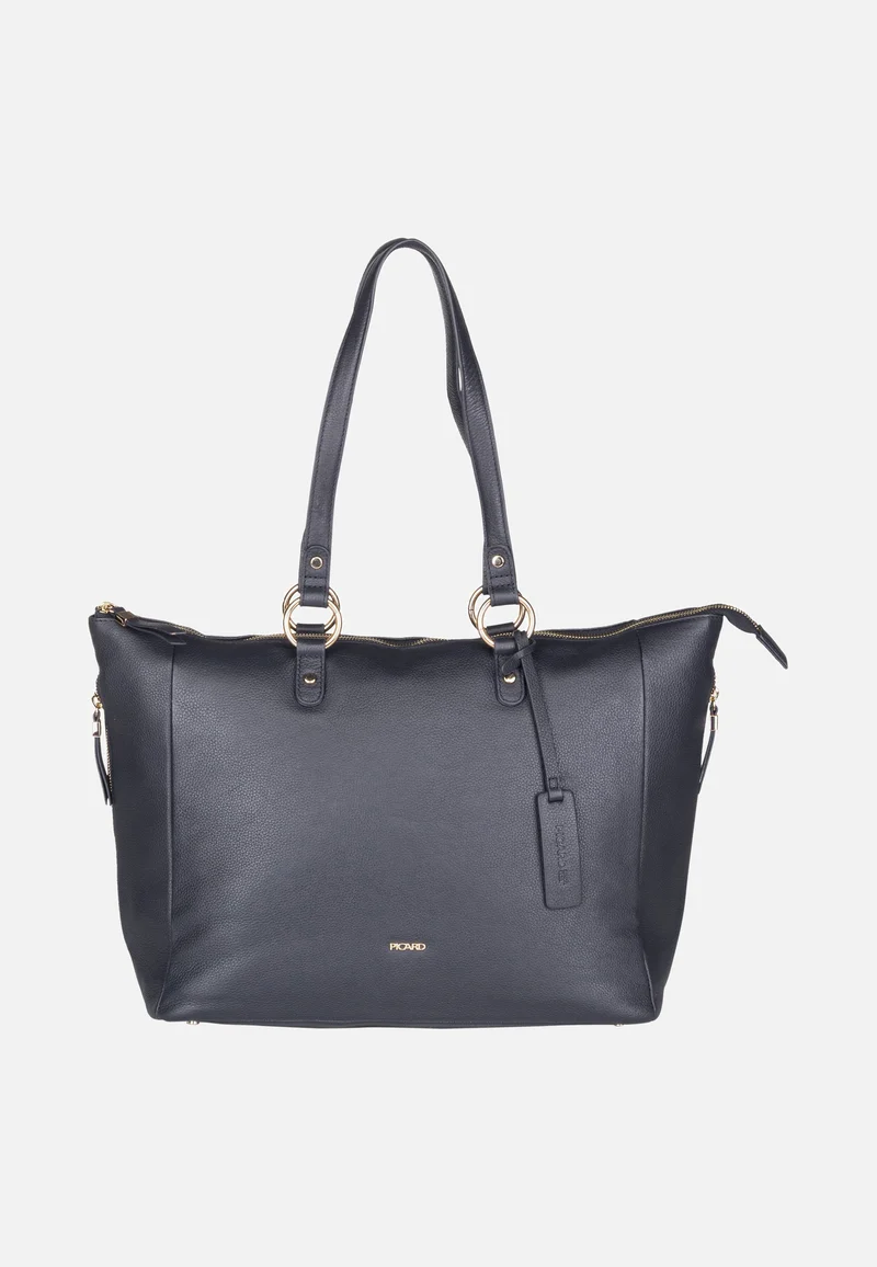 Java 1216 Ozean - Shopper