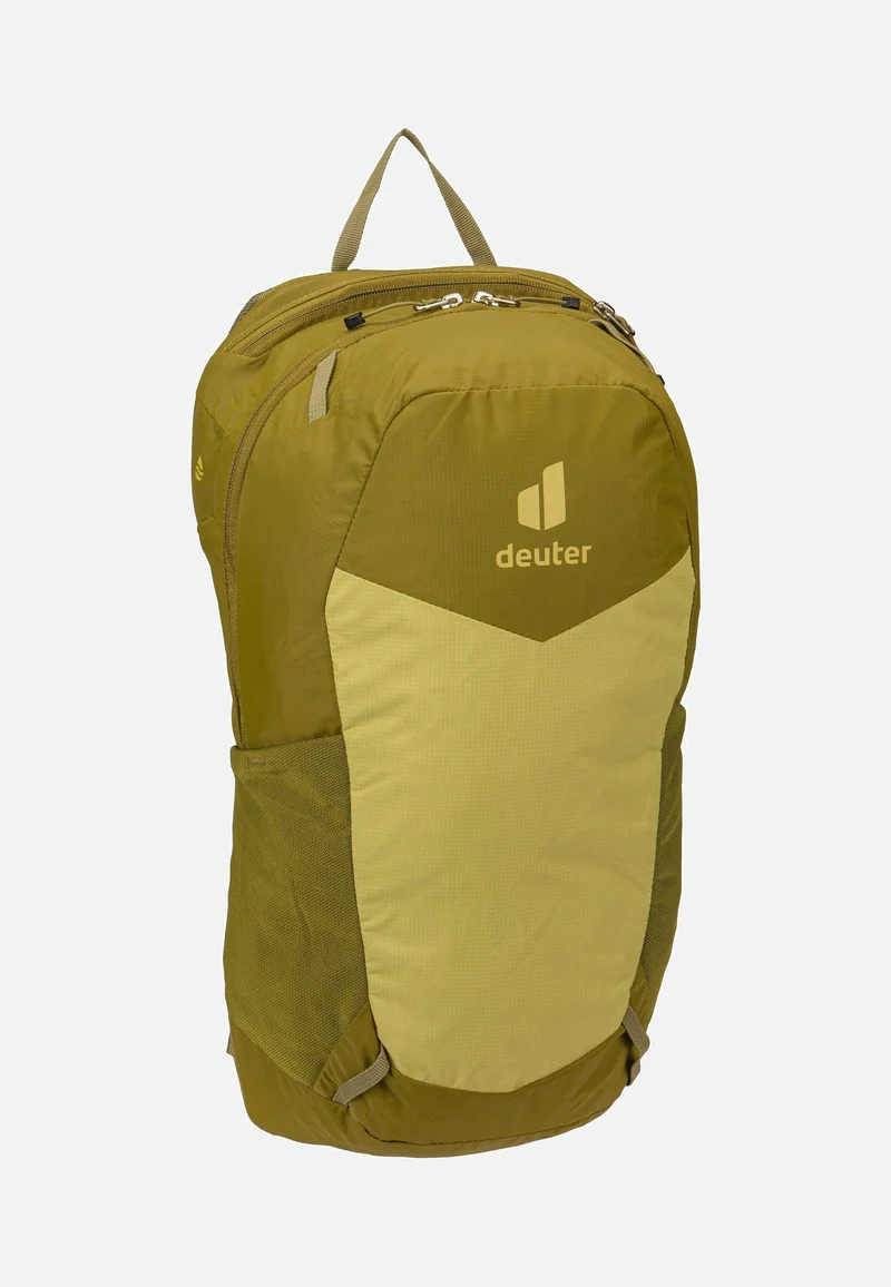 Speed Lite 13 Linden/Cactus - Backpack
