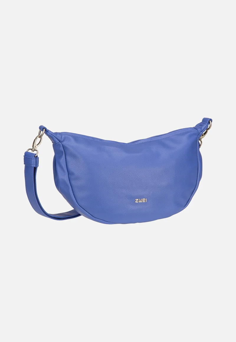 Mademoiselle M70 Limited Royal - Sling Bag