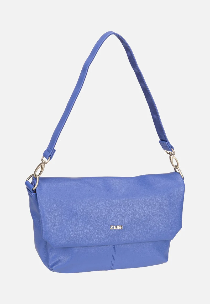 Mademoiselle M60 Limited Royal - Messenger Bag
