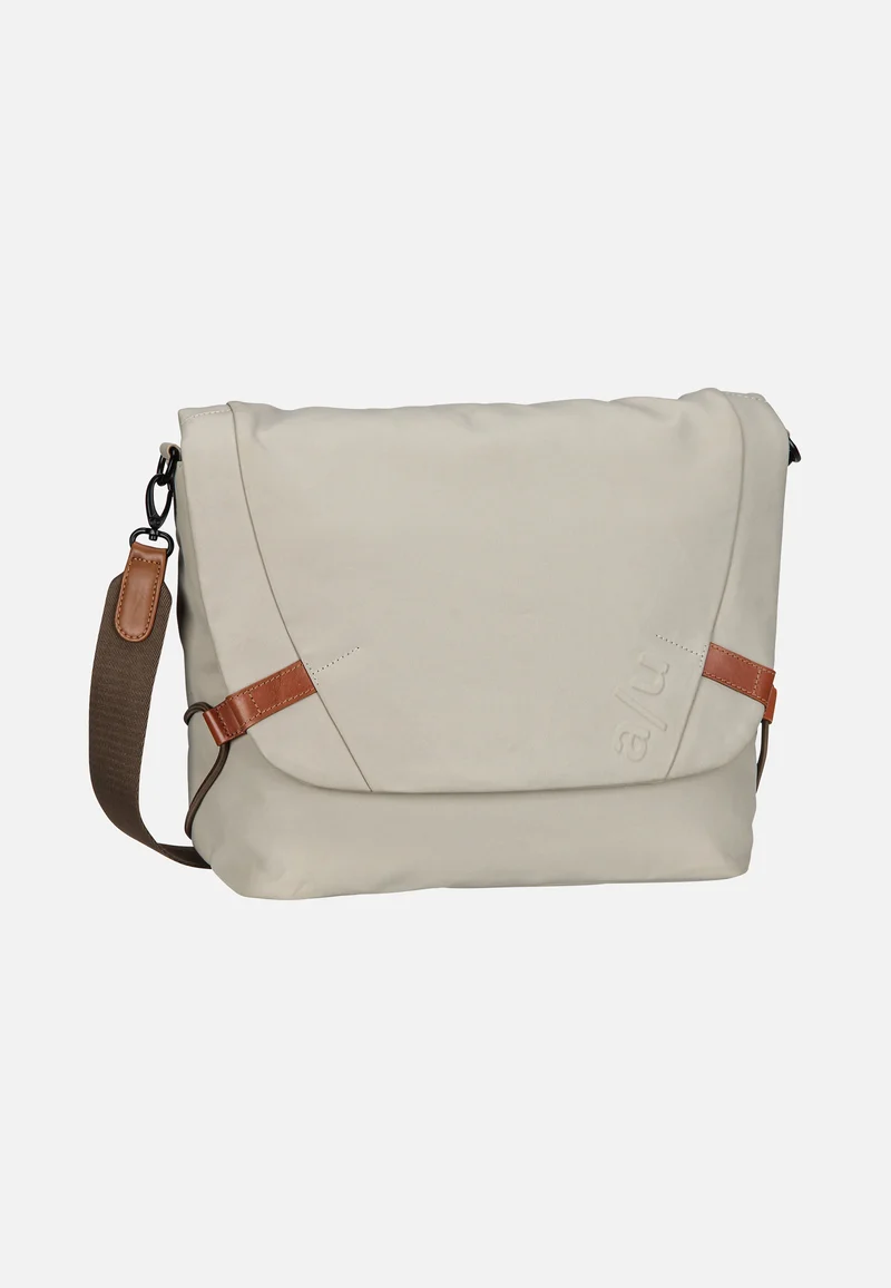 Matsumoto Dust - Messenger Bag