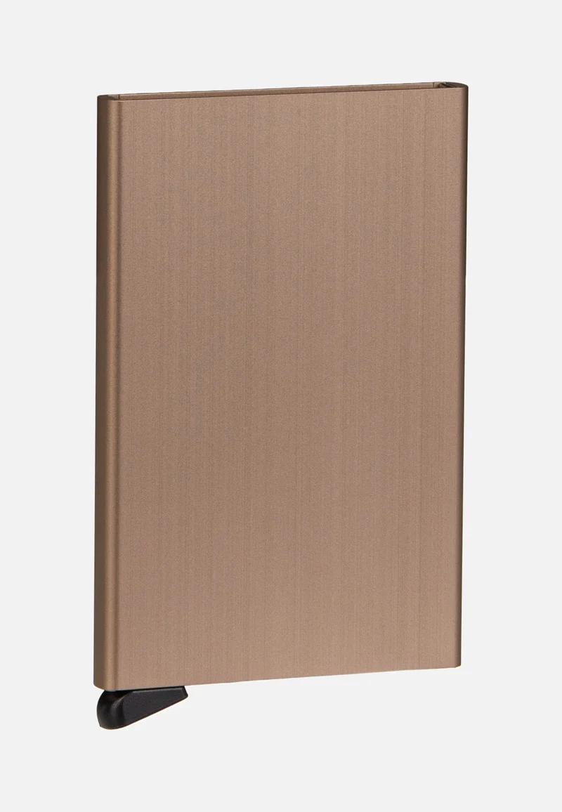 Cardprotector For Magsafe Sand - Card Holder