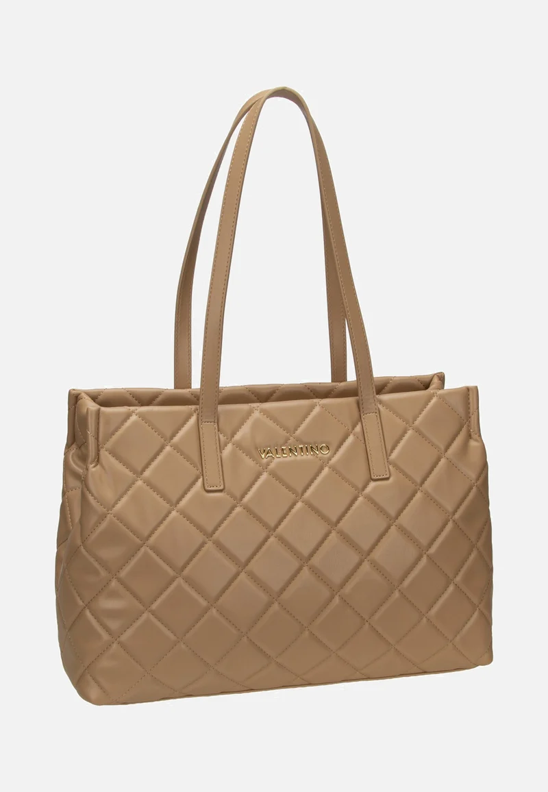Ocarina K10R Beige - Shopper