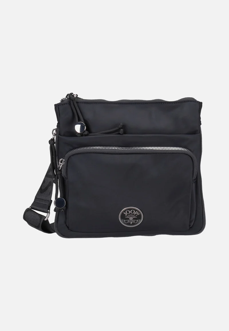 Lietissimo 1.0 Lilou MVZ Nightblue - Crossbody Bag