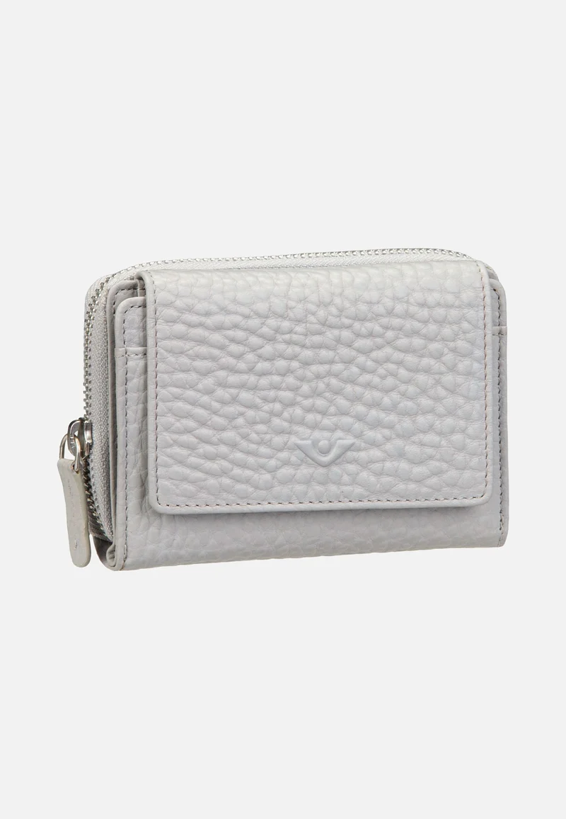 Hirsch Hilary Stone - Wallet
