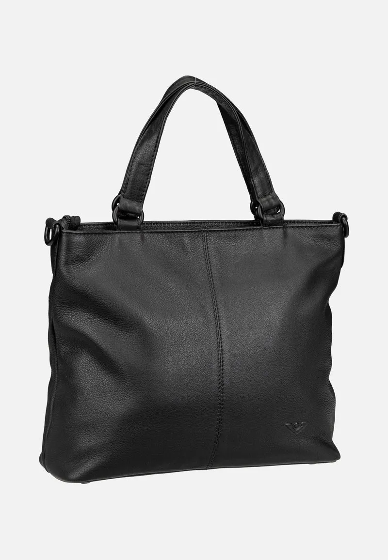 4Seasons Lindsay Schwarz - Handle Bag