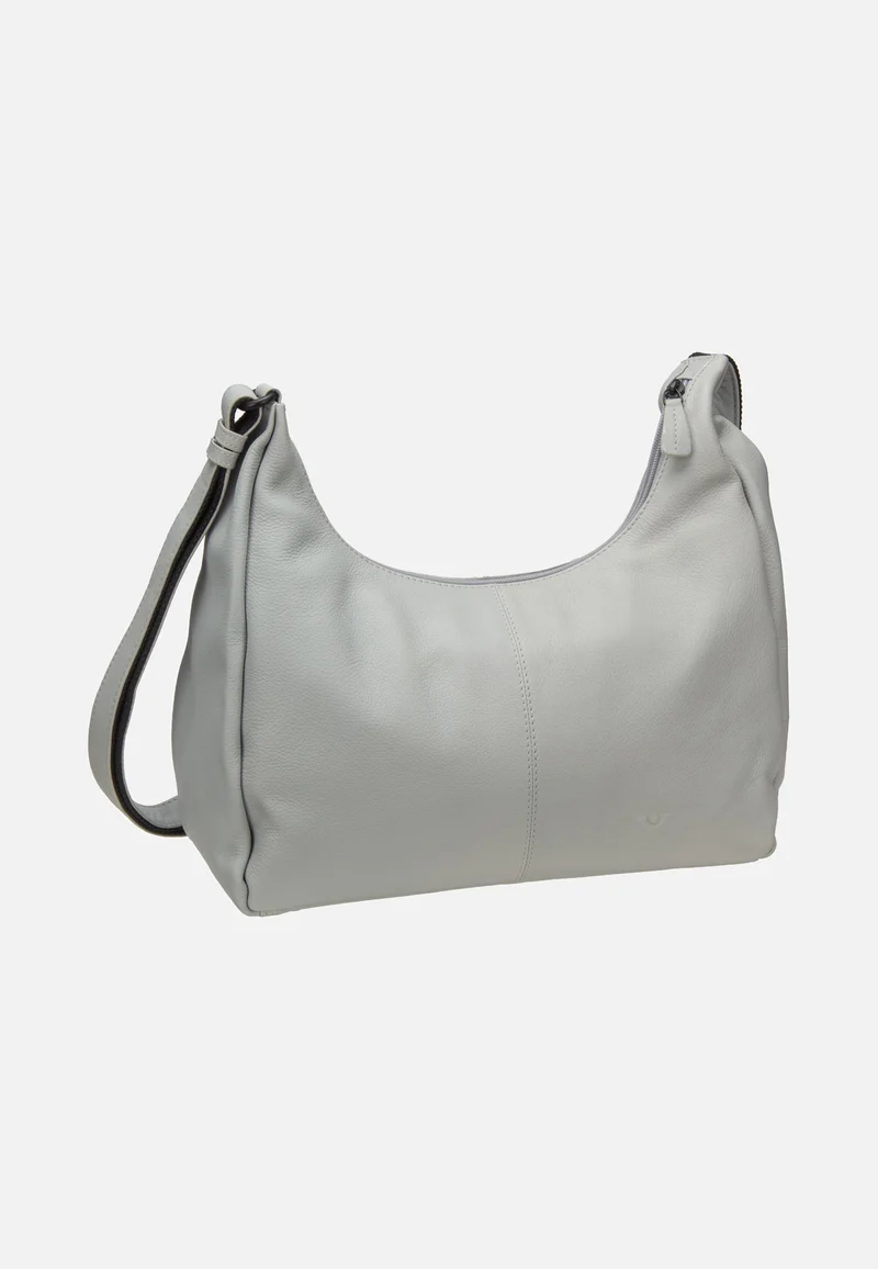 4Seasons Vida Stone - Crossbody Bag
