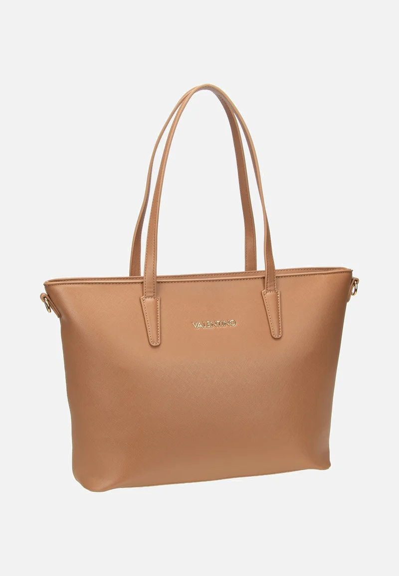 Zero Re Shopping 301 Cuoio - Shopper