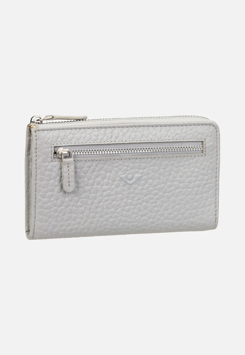Hirsch Gerda Stone - Wallet