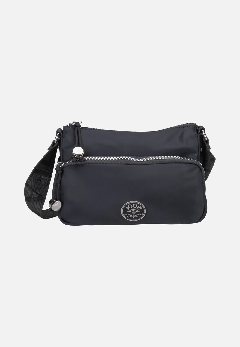 Lietissimo 1.0 Jasmina SHZ Nightblue - Crossbody Bag