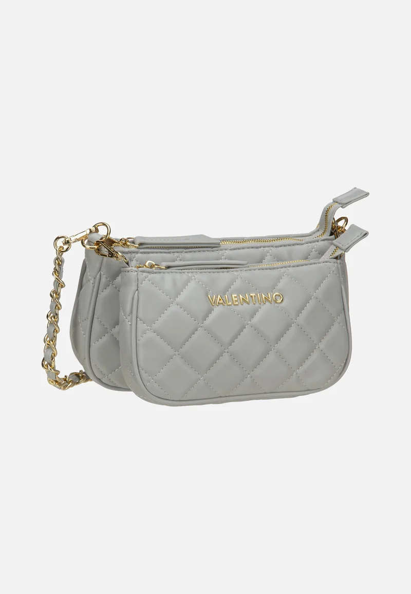 Ocarina K24R Perla - Crossbody Bag