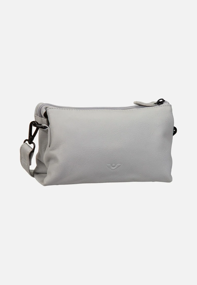 4Seasons Callista Stone - Crossbody Bag