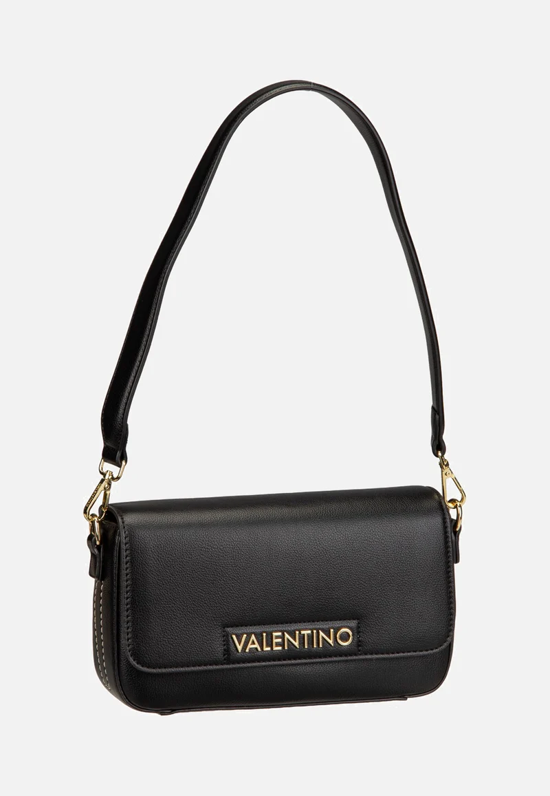 Aury Re B09 Nero - Shoulder Bag