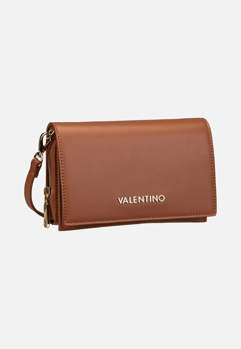 Ember IE17 Cuoio - Crossbody Bag