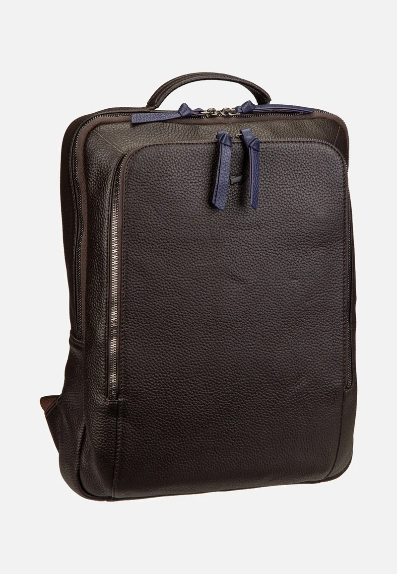 Novara 26361 Braun - Backpack