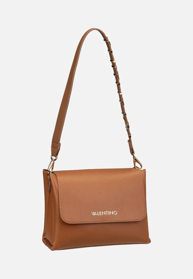 Alexia Cartella 803 Cuoio - Evening Bag