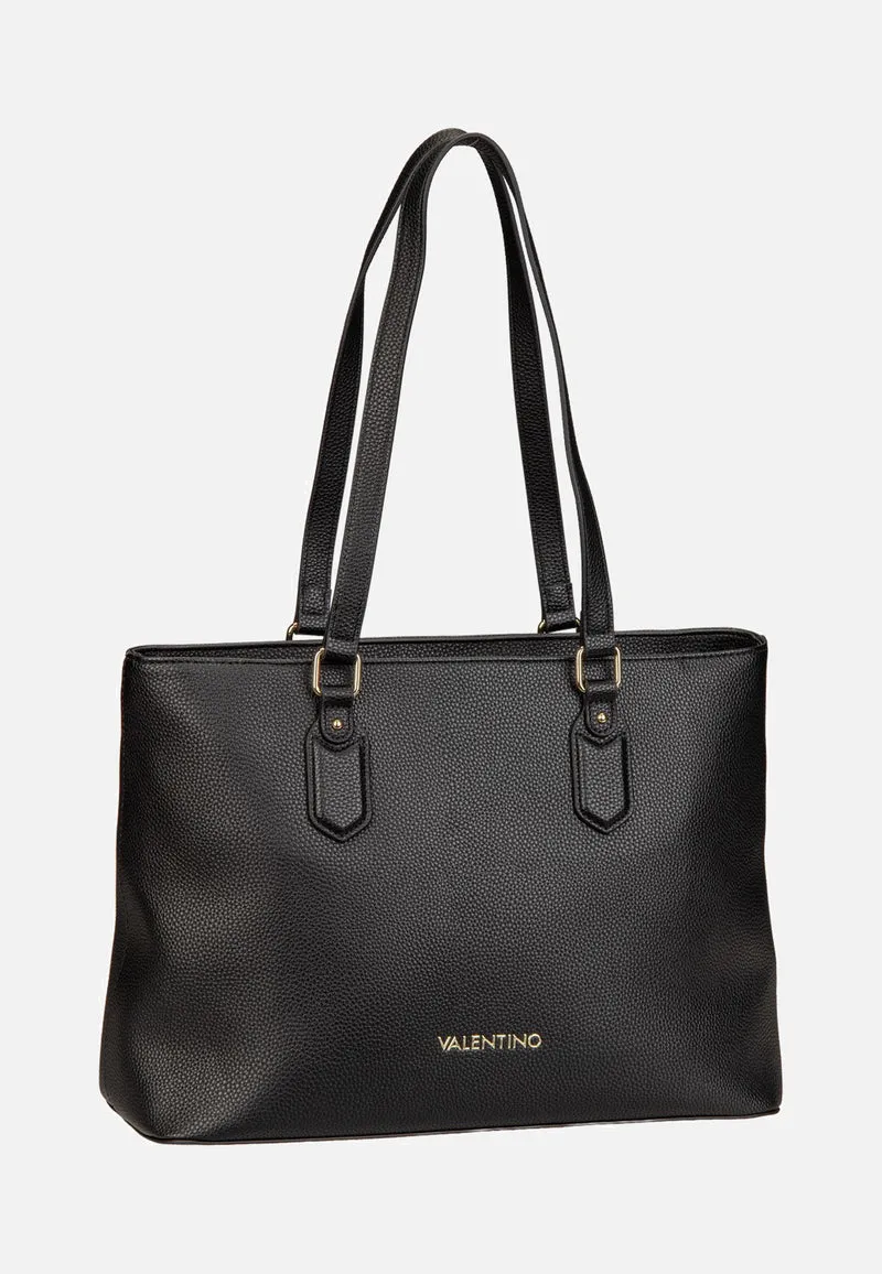 Brixton X11 Nero - Shopper