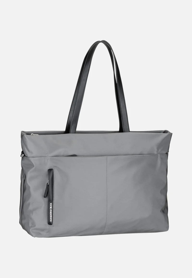 Hunter PC VCT42 Smoked Pearl - Shopper