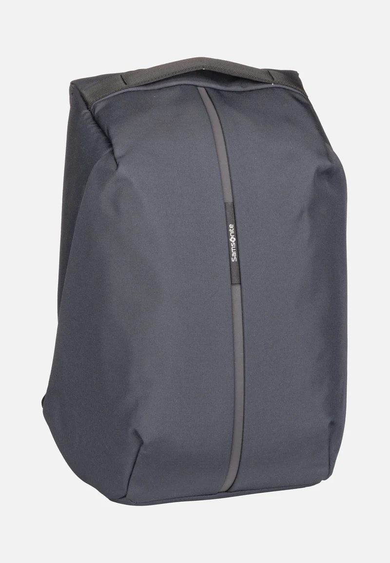 Securipak 2.0 15.6'' Dark Blue - Backpack