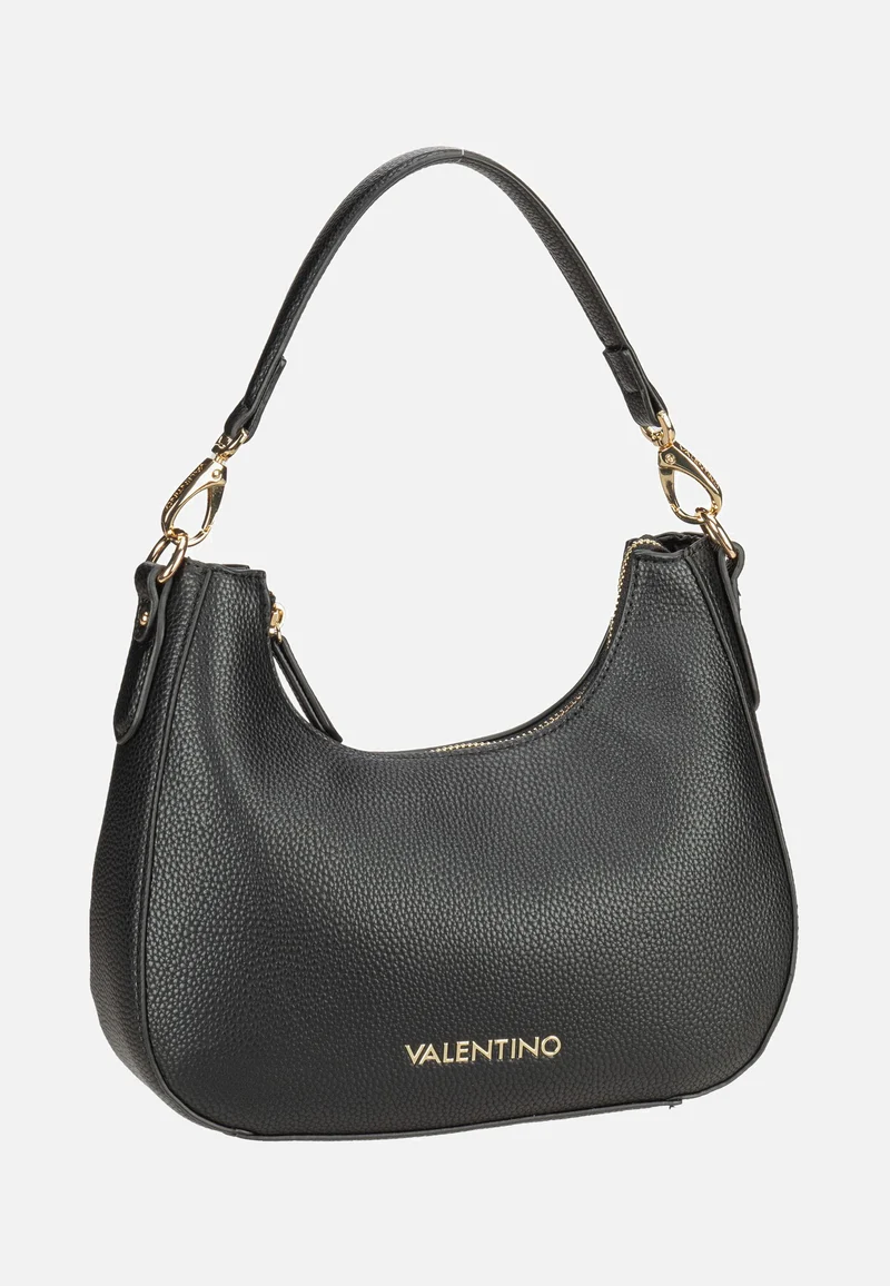 Brixton X06 Nero - Evening Bag