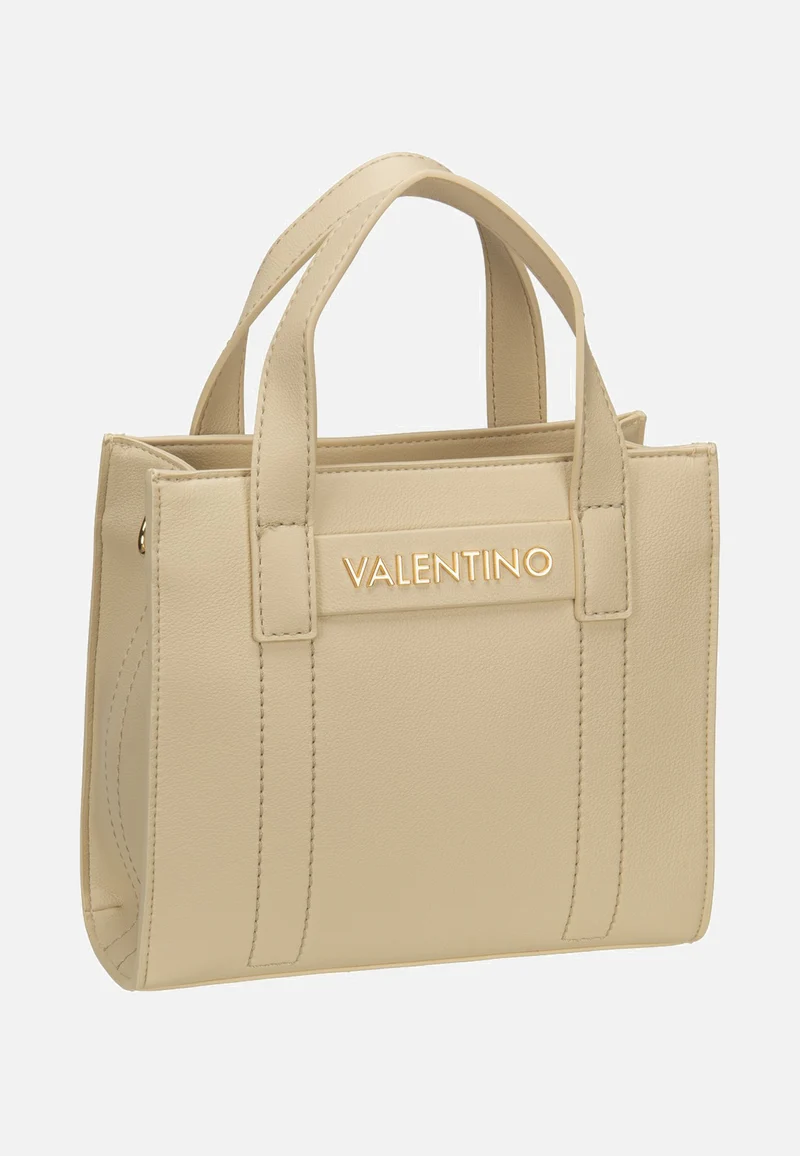 Aury Re B05 Ecru - Tote Bag