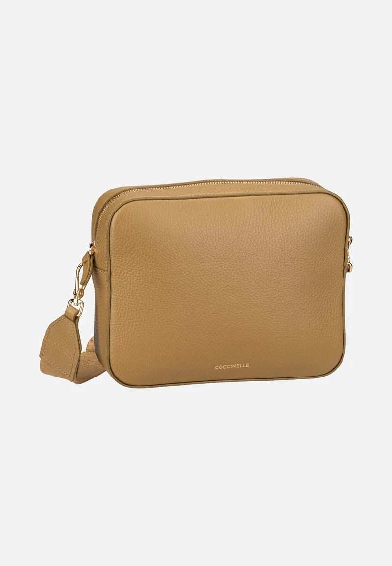 Tebe 55M3 Seagrass - Crossbody Bag