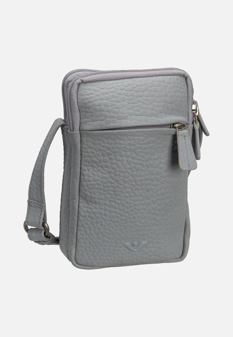 Hirsch Nicole Stone - Crossbody Bag
