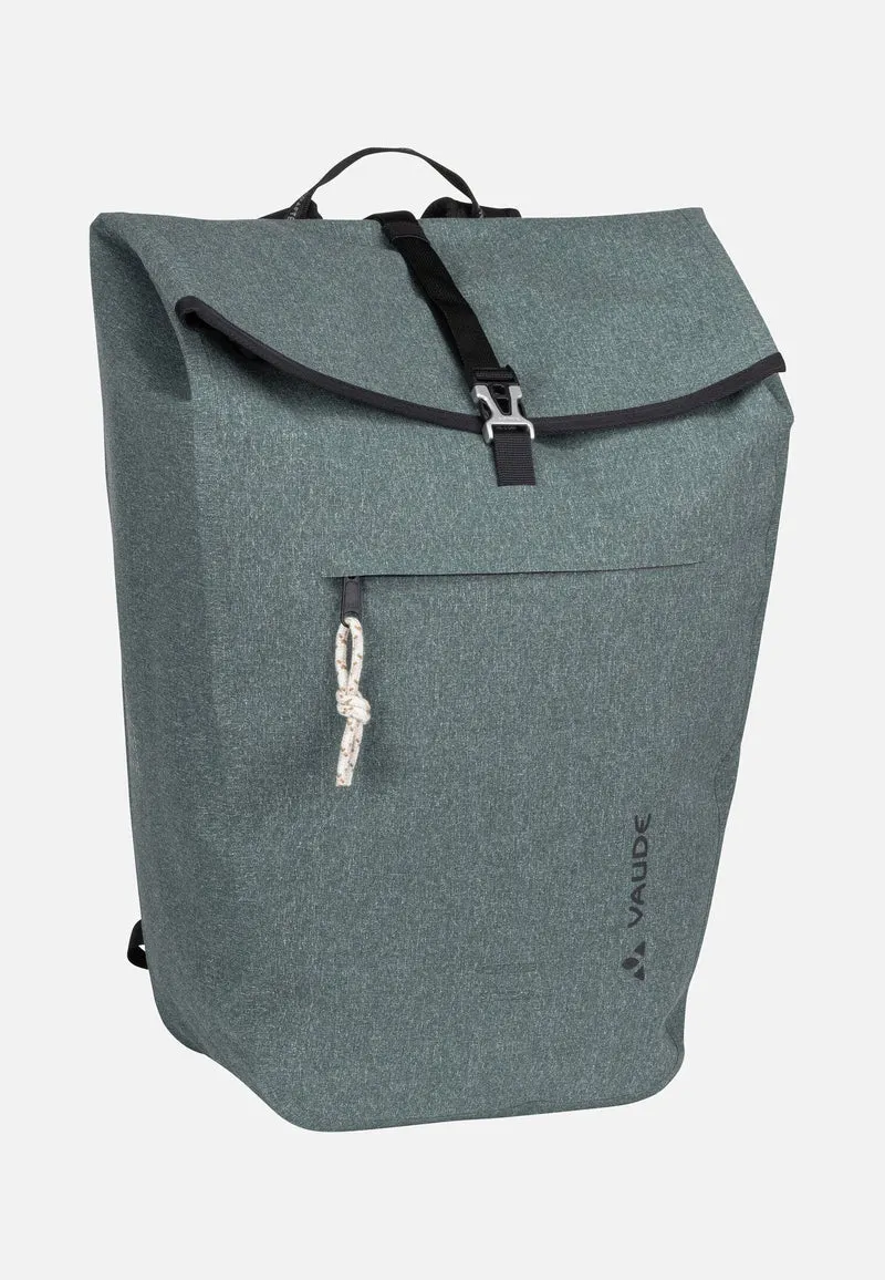 Clubride Urban 25 Dusty Forest - Backpack