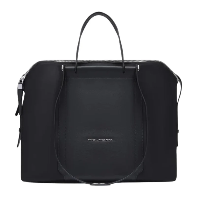Borsa Donna Porta Pc 14"