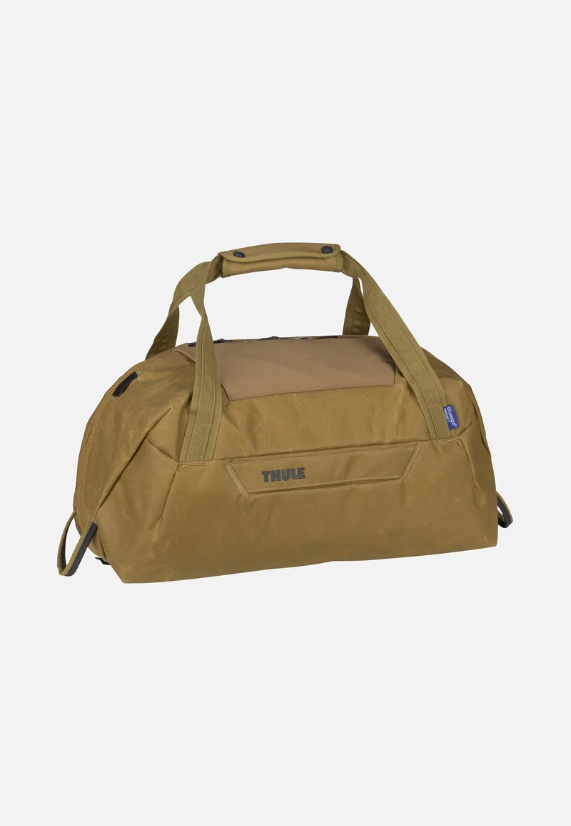 Aion Duffle 35L Nutria - Weekender
