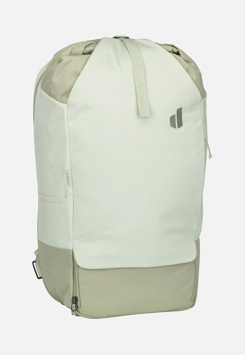 Utilion 30 Mineral/grove - Travel Backpack
