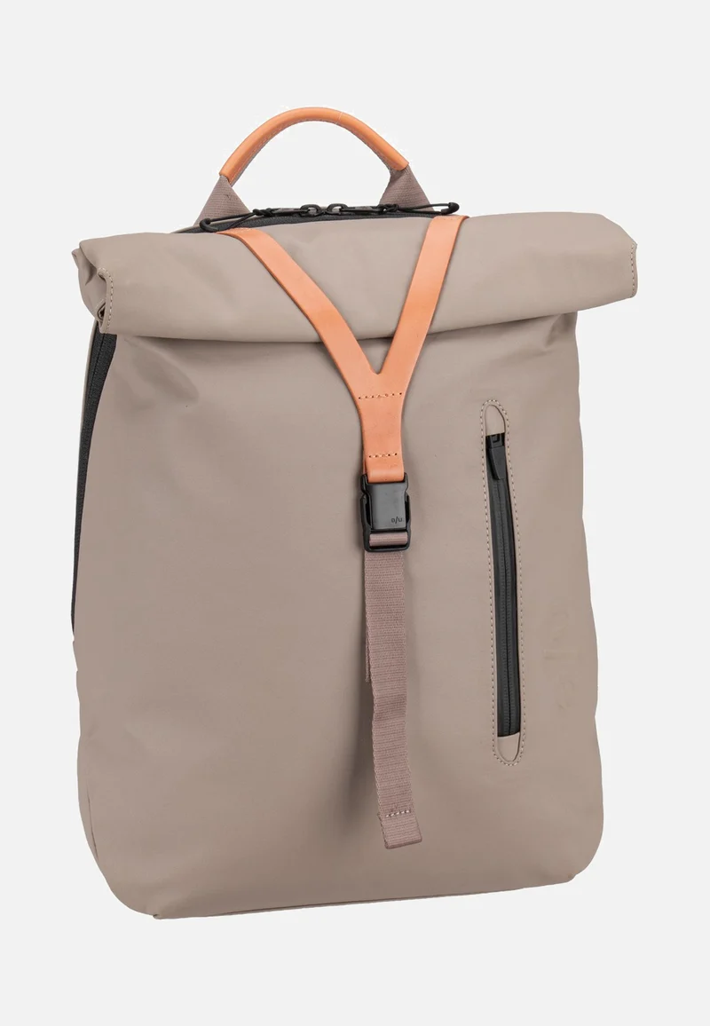 Tama RE Driftwood - Backpack