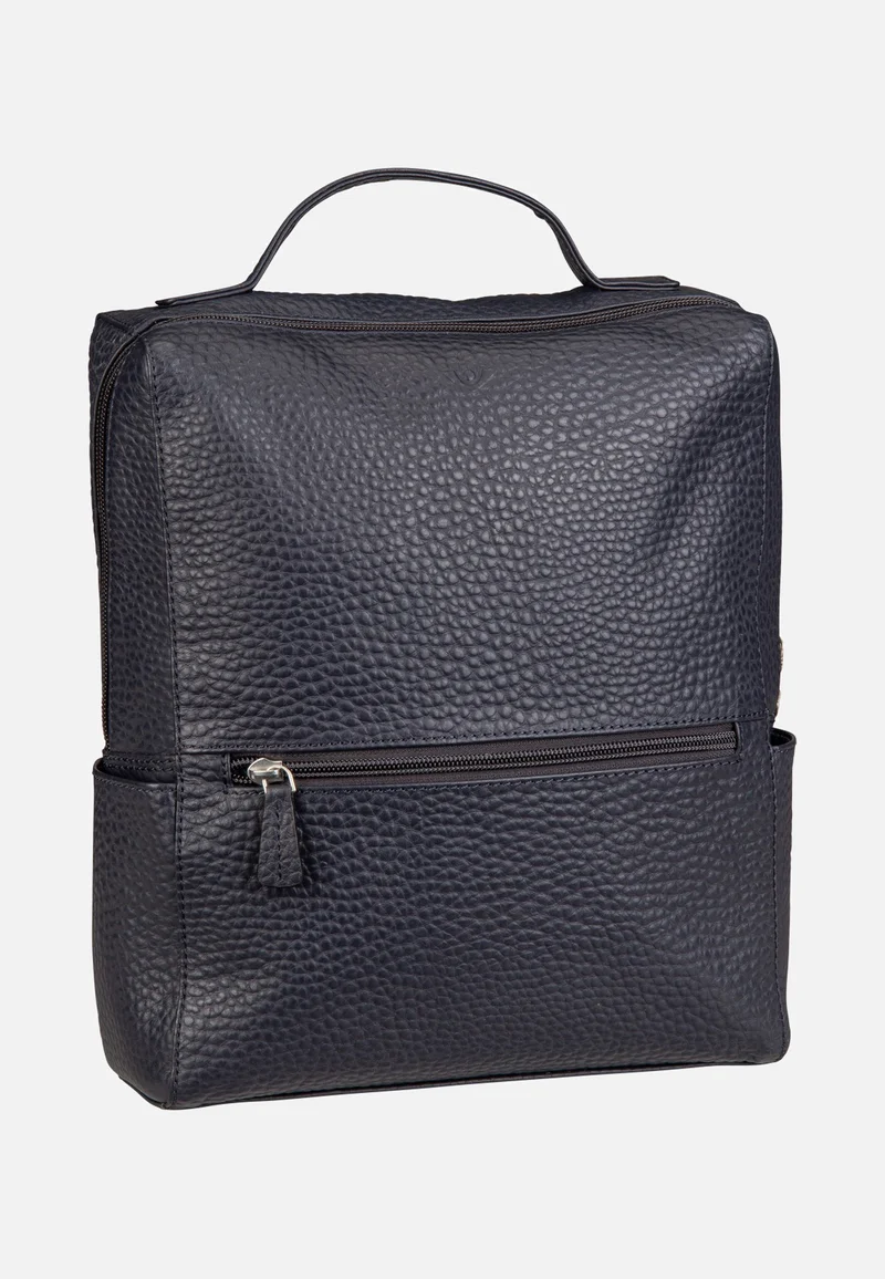Hirsch Blondie Blau - Backpack