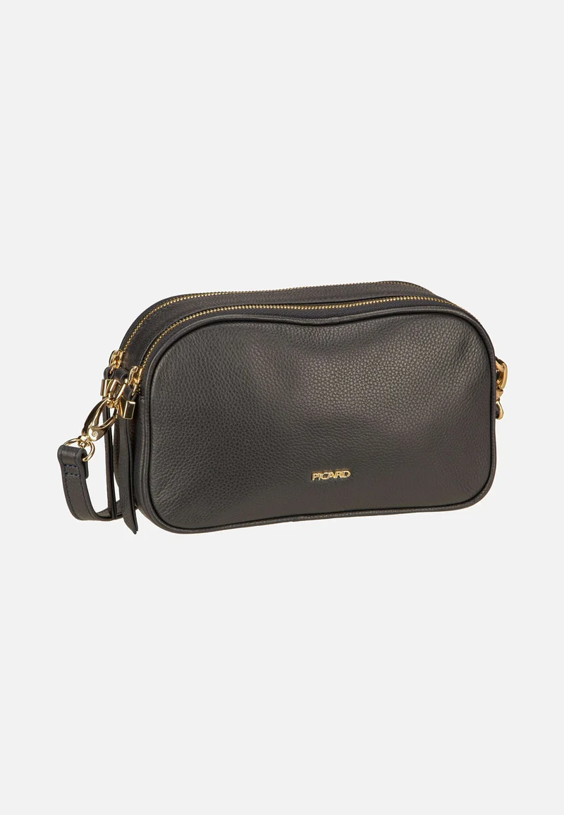Java 1287 Ozean - Crossbody Bag